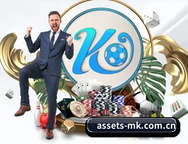 assets-mk.com.cn APP 深度功能