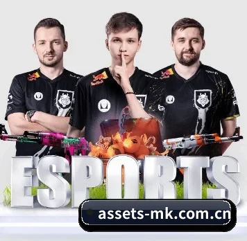 assets-mk.com.cn APP